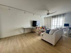 Blk 323C Anchorvale Grove (Sengkang), HDB 5 Rooms #458116261